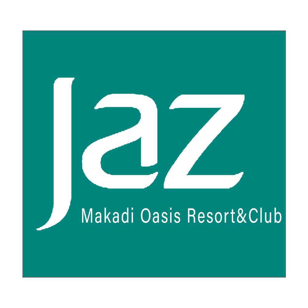 Jaz Casa Del Mar Resort